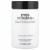 Codeage, Eyes Vitamin, комплекс для здоровья макулы, 120 капсул Codeage, Eyes Vitamin, комплекс для здоровья макулы, 120 капсул