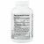 Nordic Naturals, ProOmega 2000-D, со вкусом лимона, 1250 мг, 120 мягких желатиновых капсул Nordic Naturals, ProOmega 2000-D, со вкусом лимона, 1250 мг, 120 мягких желатиновых капсул