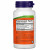 NOW Foods, экстракт сосновой коры, 240 мг, 90 растительных капсул