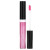 wet n wild, MegaSlicks, блеск для губ, 544 Sinless, 0,2 жидких унции (6 мл)