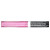 wet n wild, MegaSlicks, блеск для губ, 544 Sinless, 0,2 жидких унции (6 мл)