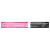 wet n wild, MegaSlicks, блеск для губ, 544 Sinless, 0,2 жидких унции (6 мл)