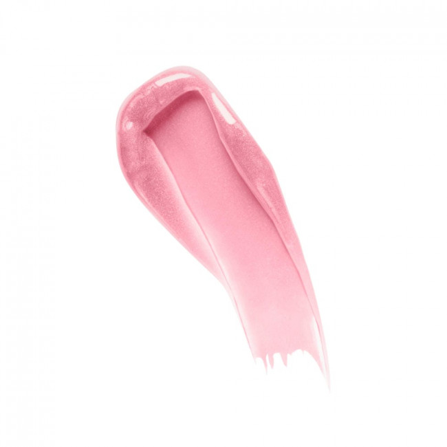 wet n wild, MegaSlicks, блеск для губ, 544 Sinless, 0,2 жидких унции (6 мл)