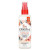 Crystal Body Deodorant, Обогащенный минералами дезодорант, гранат, 118 мл (4 жидк. Унции) Crystal Body Deodorant, Обогащенный минералами дезодорант, гранат, 118 мл (4 жидк. Унции)
