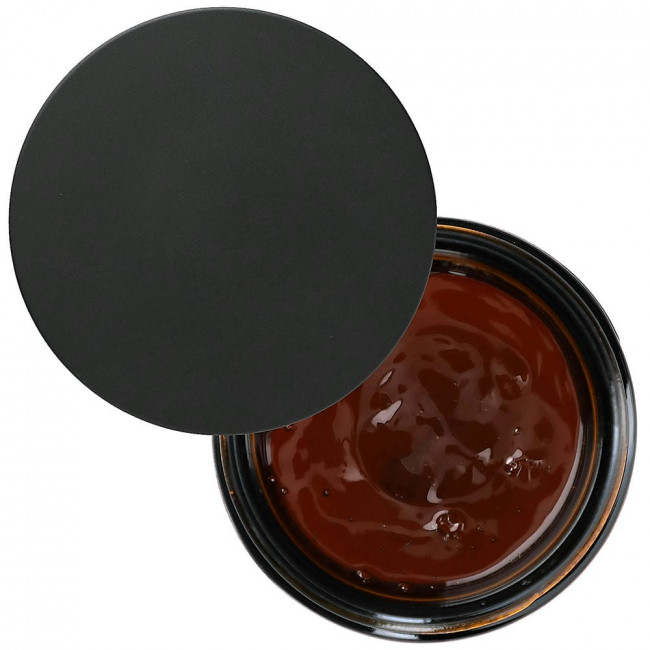 Dr. Botanicals, Очищающее средство и средство для снятия макияжа 2 в 1 Watermelon Superfood, 60 мл (2 жидк. Унции) (Товар снят с продажи)