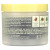 SheaMoisture, Ямайское черное касторовое масло + семена льна, укрепляющий гель, 99 г (3,5 унции) SheaMoisture, Ямайское черное касторовое масло + семена льна, укрепляющий гель, 99 г (3,5 унции)