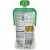 Plum Organics, органическое детское питание, этап 2, груша, шпинат и горох, 113 г (4 унции) Plum Organics, органическое детское питание, этап 2, груша, шпинат и горох, 113 г (4 унции)