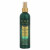 Tresemme, Pro Infusion, жидкий тоник для разглаживания волос, 236 мл (8 жидк. Унций)