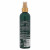 Tresemme, Pro Infusion, жидкий тоник для разглаживания волос, 236 мл (8 жидк. Унций)
