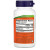 NOW Foods, экстракт корня крапивы двудомной, 250 мг, 90 вегетарианских капсул NOW Foods, экстракт корня крапивы двудомной, 250 мг, 90 вегетарианских капсул