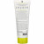 Derma E, Очищающий ежедневный скраб-детокс, 4 унции (113 г) Derma E, Очищающий ежедневный скраб-детокс, 4 унции (113 г)