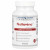 Arthur Andrew Medical, Nattovena, чистая наттокиназа, 200 мг, 90 капсул