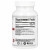 Arthur Andrew Medical, Nattovena, чистая наттокиназа, 200 мг, 90 капсул