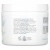 Eva Naturals, Крем для осветления кожи, 4 унции