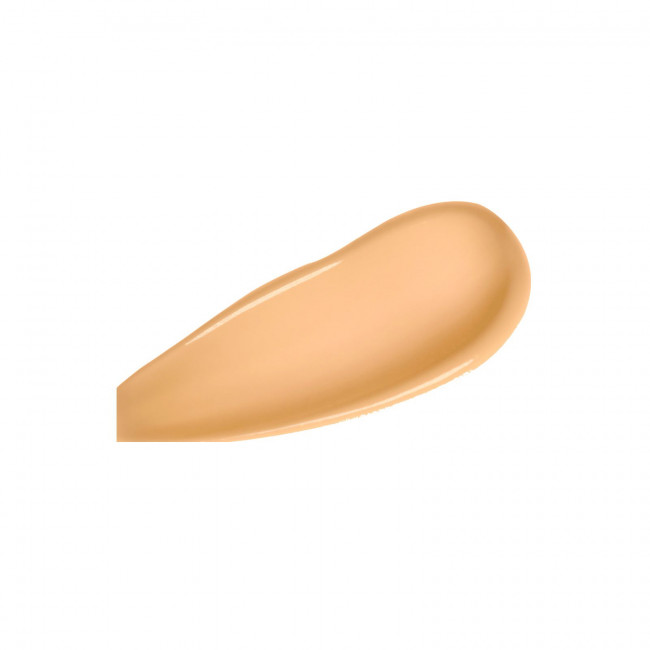 Embryolisse, Тональный крем-консилер, бежевый оттенок, 8 мл (0,27 жидк. унций)