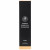 Son & Park, Ultimate Cover Stick Foundation, SPF 50+ PA+++, 23 Natural, 0.31 oz (9 g)
