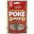 NOH Foods of Hawaii, The Original Poke Mix, 11,2 г (0,4 унции)