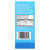 NB Pure, MagO7`` 30 капсул
