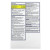 Mucinex, Fast-Max Cold & Flu, Maximum Strength, For Ages 12+, 20 Caplets