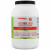 NutriBiotic, Immunity, аскорбиновая кислота, 100% чистый витамин C, кристаллический порошок, 2.26 кг (5 фунтов)