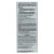 L'Oréal, Feria, Power Reds, высокоинтенсивный мерцающий цвет, R48 Красный бархат, 1 применение L'Oréal, Feria, Power Reds, высокоинтенсивный мерцающий цвет, R48 Красный бархат, 1 применение