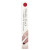 J.Cat Beauty, Shimmie Struck, Тени-карандаш, SSS104 High Beam, 0,07 унции (2 г)