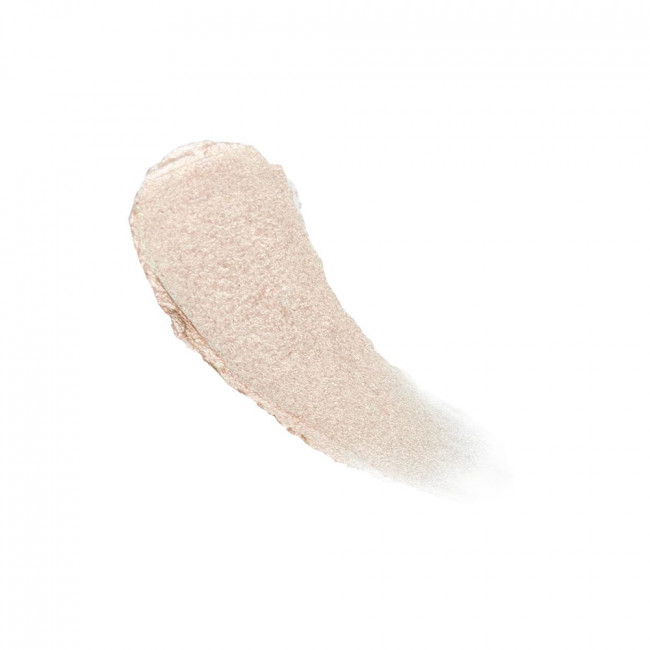 J.Cat Beauty, Shimmie Struck, Тени-карандаш, SSS104 High Beam, 0,07 унции (2 г)