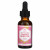 Leven Rose, 100% чистое и органическое, масло семян моркови, 30 мл (1 жидк. Унция) Leven Rose, 100% чистое и органическое, масло семян моркови, 30 мл (1 жидк. Унция)