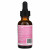 Leven Rose, 100% чистое и органическое, масло семян моркови, 30 мл (1 жидк. Унция) Leven Rose, 100% чистое и органическое, масло семян моркови, 30 мл (1 жидк. Унция)