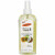 Palmer's, Natural Vitamin E Body Oil, 5.1 fl oz (150 ml) Palmer's, Natural Vitamin E Body Oil, 5.1 fl oz (150 ml)