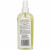 Palmer's, Natural Vitamin E Body Oil, 5.1 fl oz (150 ml) Palmer's, Natural Vitamin E Body Oil, 5.1 fl oz (150 ml)