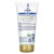 Gold Bond, Ultimate, Skin Therapy Cream, лечебный крем, алоэ, 155 г (5,5 унции) Gold Bond, Ultimate, Skin Therapy Cream, лечебный крем, алоэ, 155 г (5,5 унции)