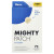 Hero Cosmetics, Mighty Patch™, Invisible+, 72 гидроколлоидных пластыря