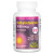 Natural Factors, B12, метилкобаламин, 1000 мкг, 180 жевательных таблеток Natural Factors, B12, метилкобаламин, 1000 мкг, 180 жевательных таблеток