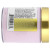 Крем-лосьон после бритья Truly Beauty Soft Serve, 180 мл (6 жидких унций) Крем-лосьон после бритья Truly Beauty Soft Serve, 180 мл (6 жидких унций)
