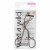 Wet n Wild, Щипцы для завивки ресниц High On Lash, 1 инструмент
