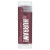 Hurraw! Balm, тонированный бальзам для губ, малиновый, 0,17 унции (4,8 г)