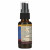 WishGarden Herbs, Kick-Ass Throat Spray, 30 мл (1 жидк. Унция) WishGarden Herbs, Kick-Ass Throat Spray, 30 мл (1 жидк. Унция)