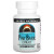 Source Naturals, экстракт сосновой коры, 150 мг, 60 таблеток