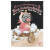 Elizavecca, Witch Piggy, Hell-Pore, Black Solution Bubble Serum Beauty Mask Pack, 5 Sheets Mask, 1 oz (28 g) Each