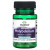 Swanson, Albion Molybdenum, 400 мкг, 60 растительных капсул