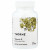 Thorne Research, 3-K Complete, 60 капсул