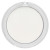 wet n wild, Barefocus, осветляющая финишная пудра, полупрозрачная, 7,8 г (0,27 унции)