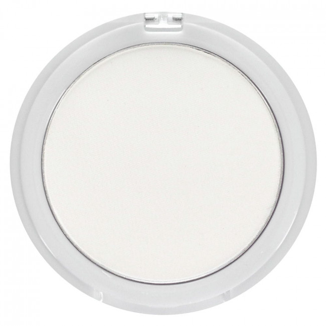 wet n wild, Barefocus, осветляющая финишная пудра, полупрозрачная, 7,8 г (0,27 унции)