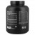 Animal, 100% порошок Whey Protein™, со вкусом клубники, 1,81 кг (4 фунта) Animal, 100% порошок Whey Protein™, со вкусом клубники, 1,81 кг (4 фунта)