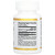 California Gold Nutrition, липосомальные витамины K2 и D3, 60 вегетарианских капсул California Gold Nutrition, липосомальные витамины K2 и D3, 60 вегетарианских капсул
