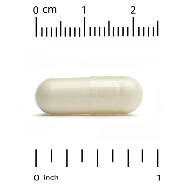 California Gold Nutrition, липосомальные витамины K2 и D3, 60 вегетарианских капсул California Gold Nutrition, липосомальные витамины K2 и D3, 60 вегетарианских капсул