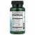 Swanson, Sleep Essentials, 60 растительных капсул