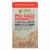 Vitamin Bounty, Pro-Daily Immunity, 10 млрд КОЕ, 60 растительных капсул Vitamin Bounty, Pro-Daily Immunity, 10 млрд КОЕ, 60 растительных капсул