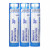 Boiron, Gelsemium, Nervous Stress Relief, Meltaway Pellets, 3 Tubes, Approx. 80 Pellets Each Boiron, Gelsemium, Nervous Stress Relief, Meltaway Pellets, 3 Tubes, Approx. 80 Pellets Each
